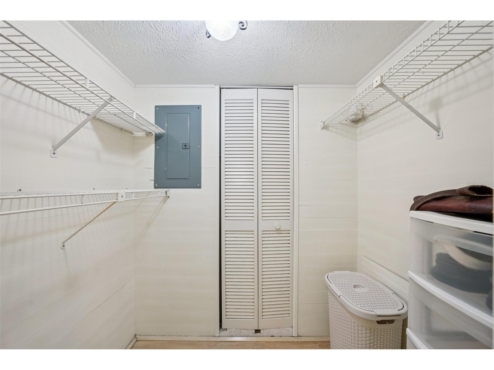 404 Cordova Green #404 Seminole FL 33777 TB8454747 image42