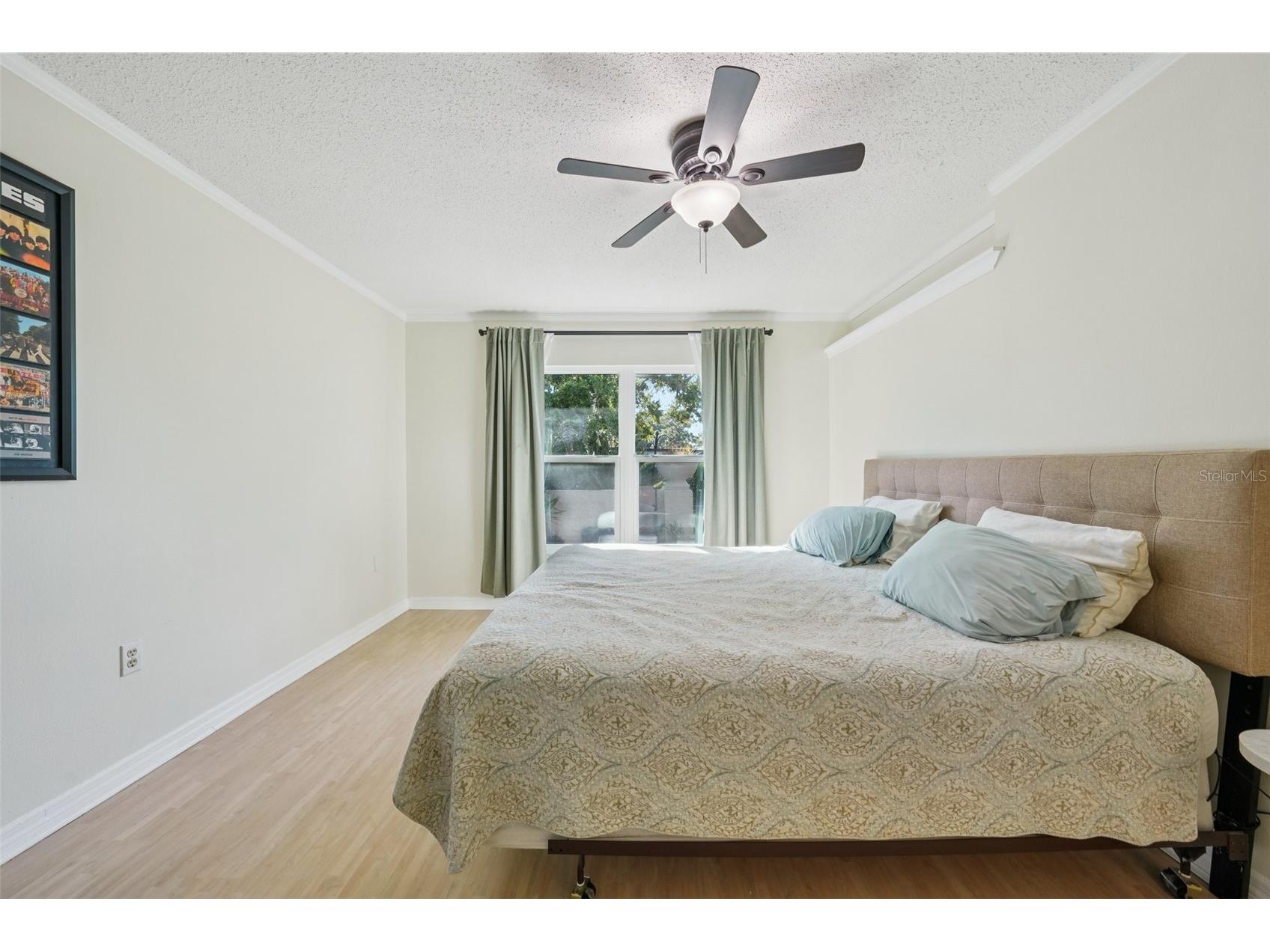 404 Cordova Green #404 Seminole FL 33777 TB8454747 image44