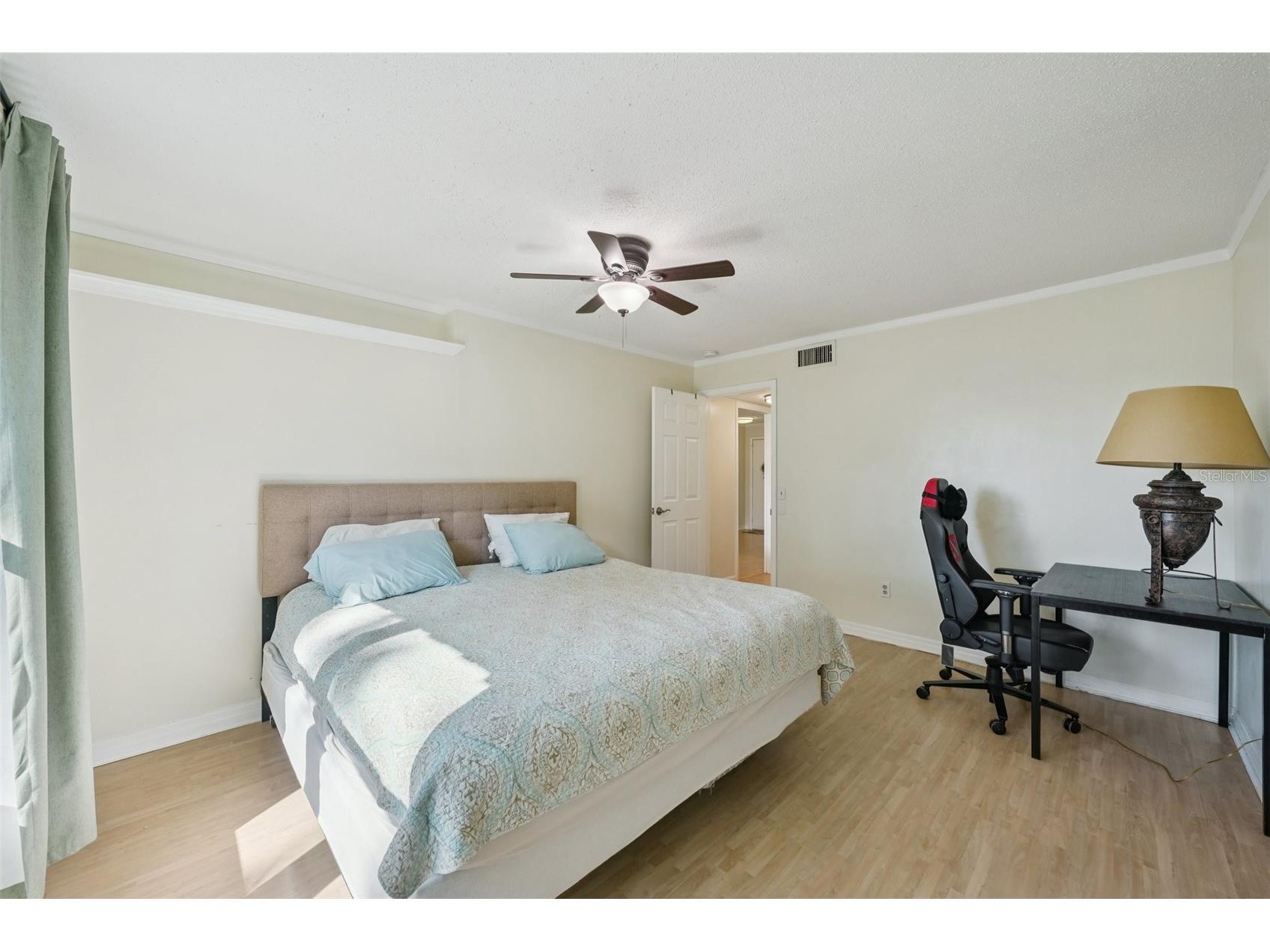 404 Cordova Green #404 Seminole FL 33777 TB8454747 image46