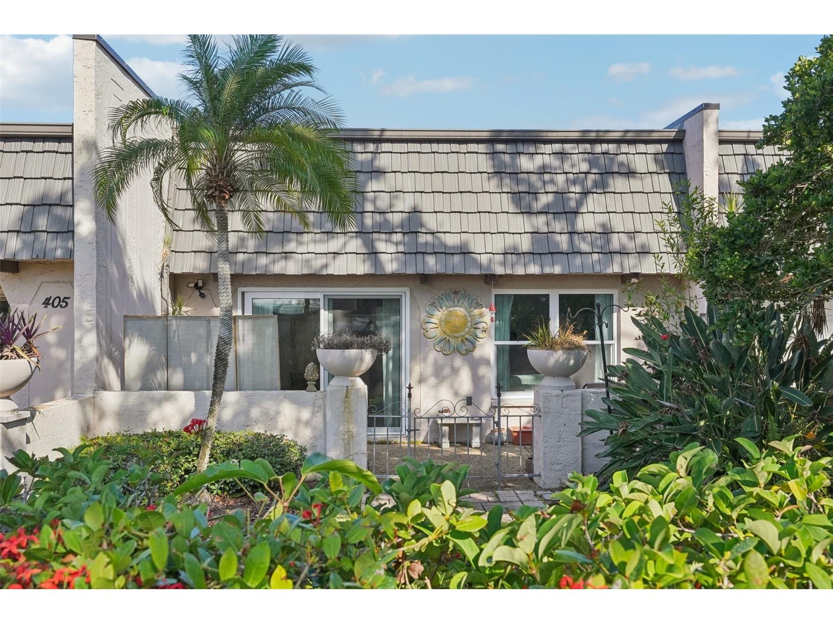 404 Cordova Green #404 Seminole FL 33777 TB8454747 image47