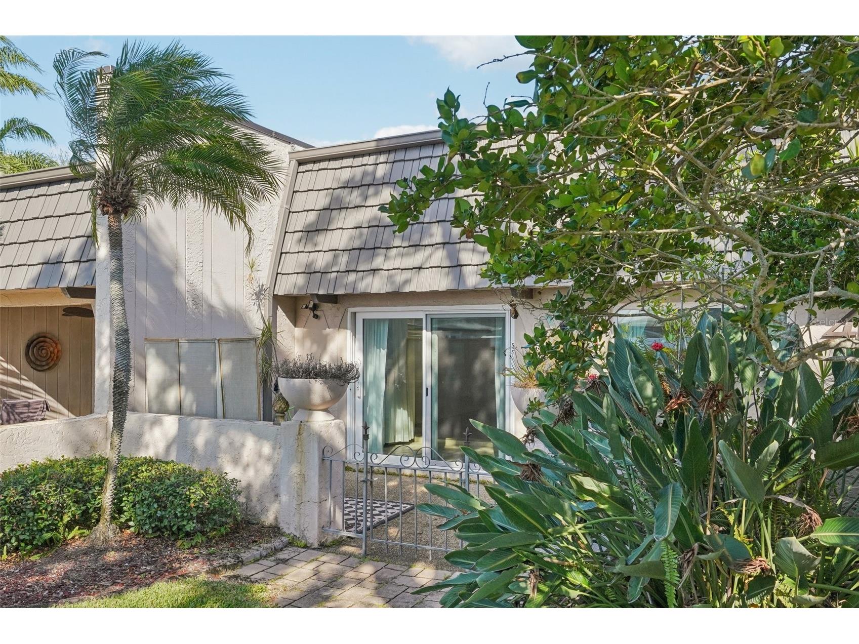 404 Cordova Green #404 Seminole FL 33777 TB8454747 image48