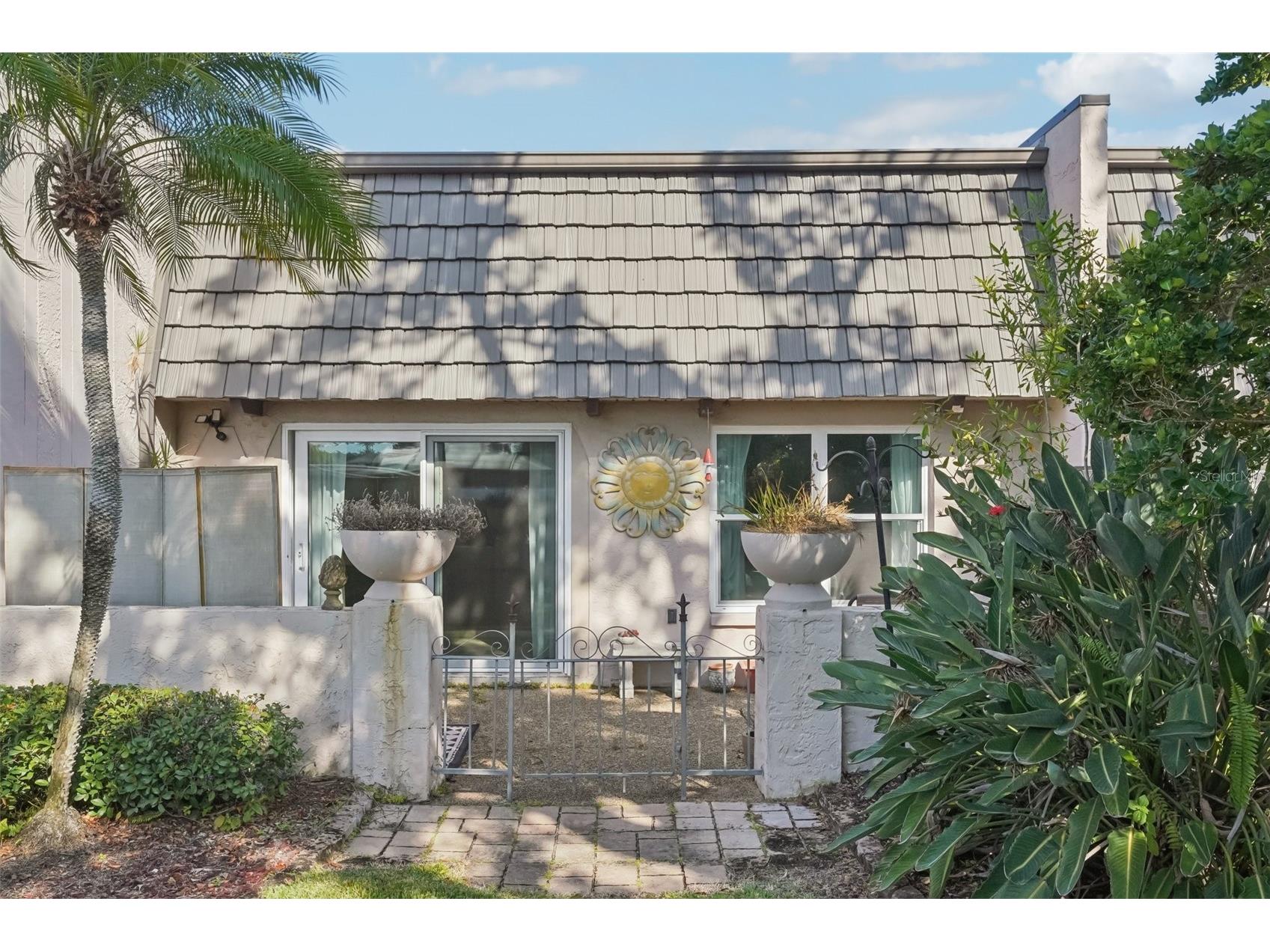 404 Cordova Green #404 Seminole FL 33777 TB8454747 image49