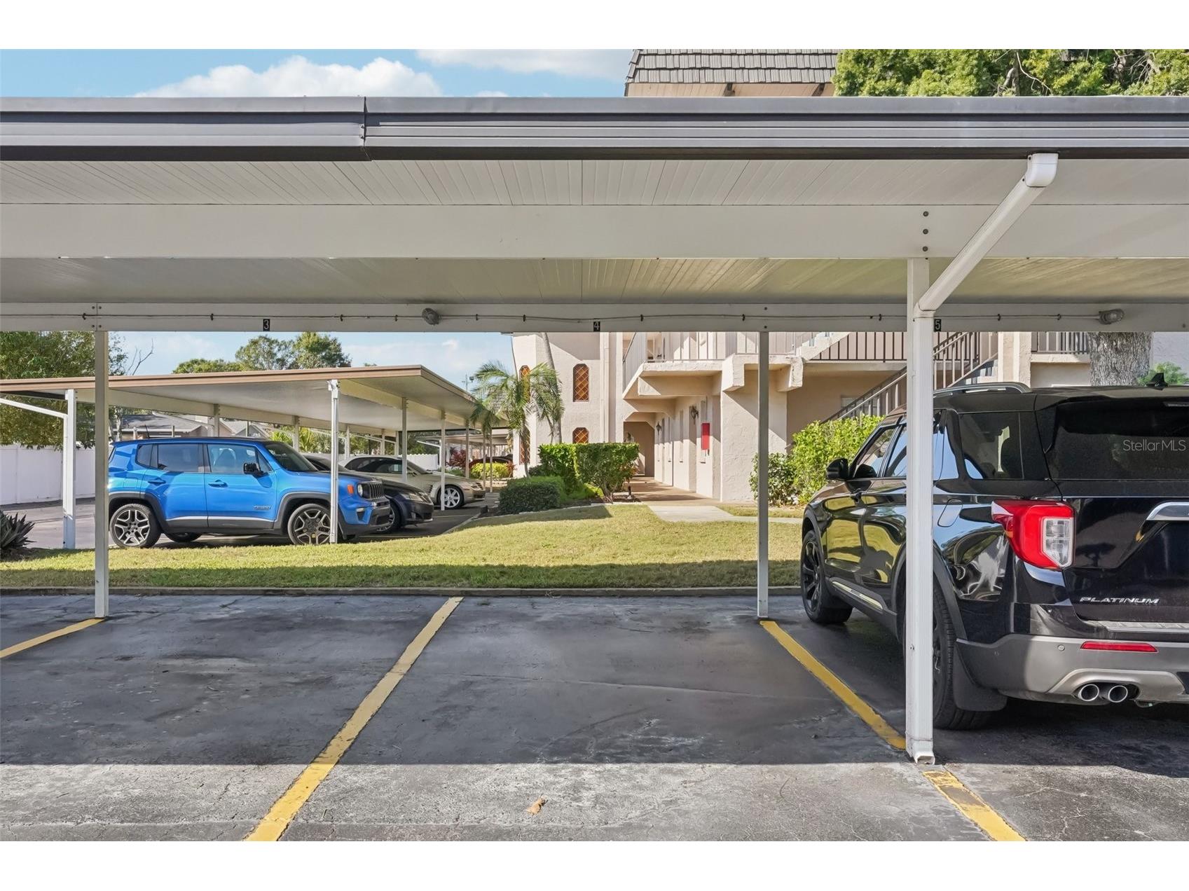 404 Cordova Green #404 Seminole FL 33777 TB8454747 image5