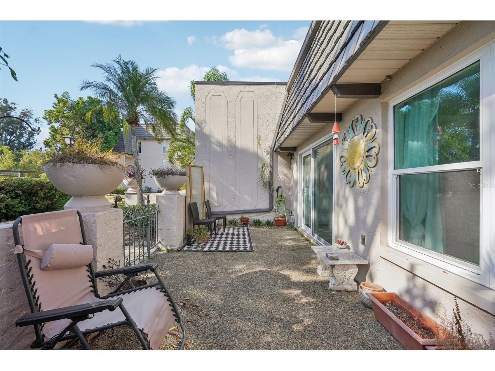 404 Cordova Green #404 Seminole FL 33777 TB8454747 image50