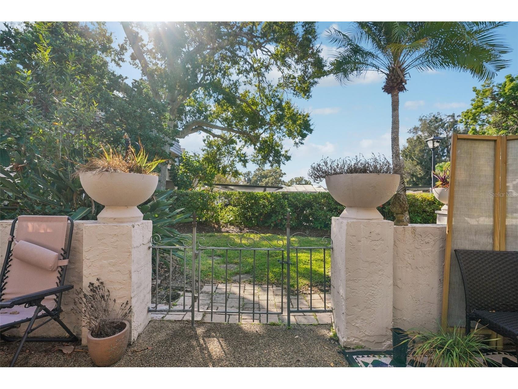 404 Cordova Green #404 Seminole FL 33777 TB8454747 image51