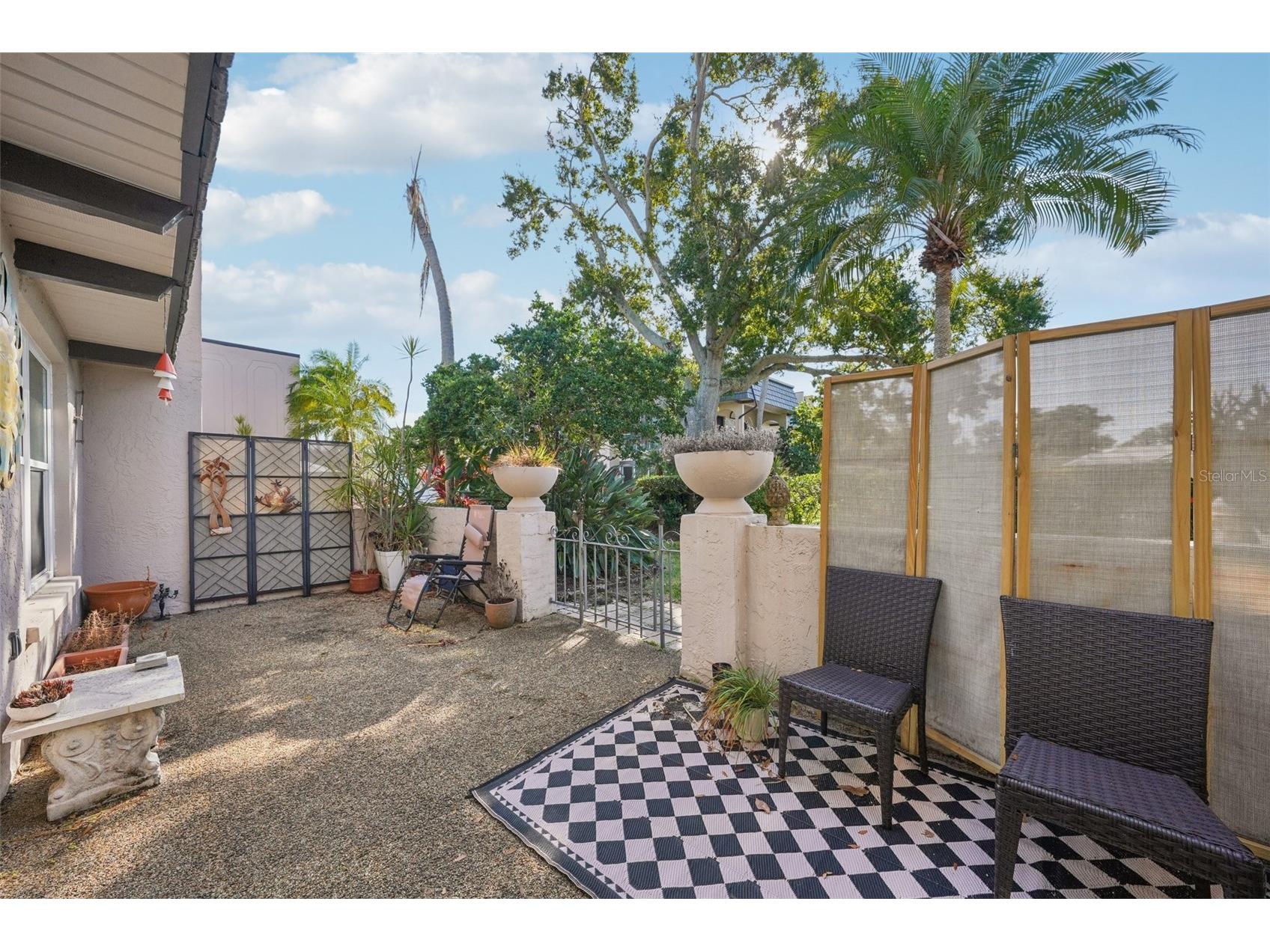 404 Cordova Green #404 Seminole FL 33777 TB8454747 image53