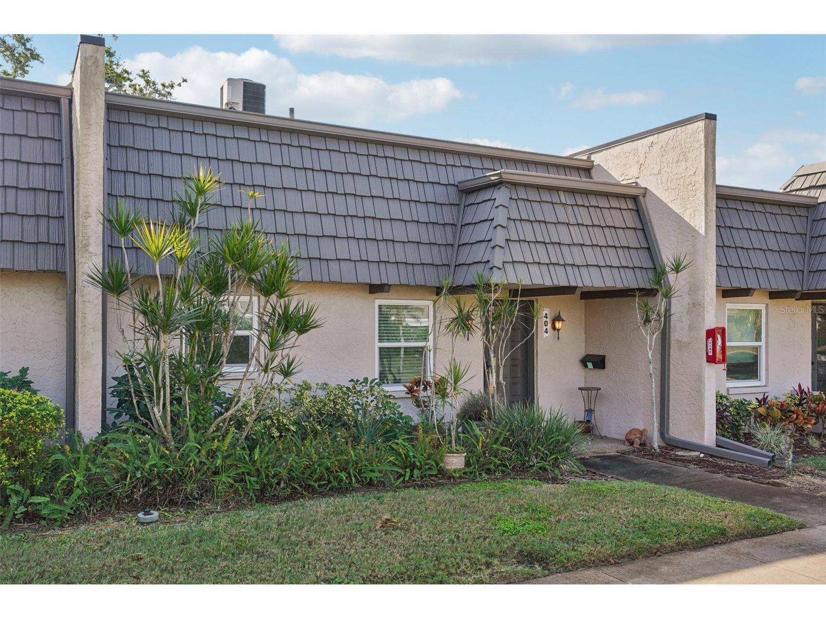 404 Cordova Green #404 Seminole FL 33777 TB8454747 image6
