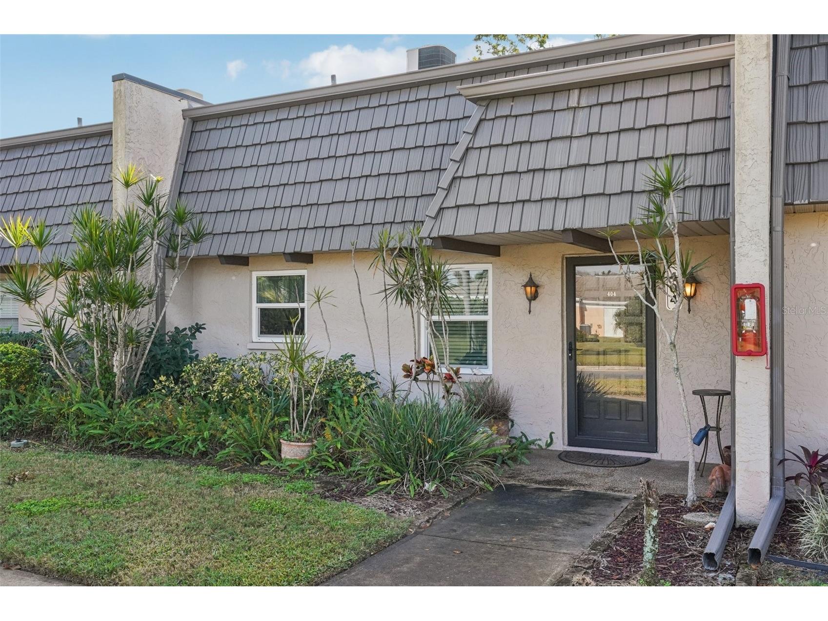 404 Cordova Green #404 Seminole FL 33777 TB8454747 image7