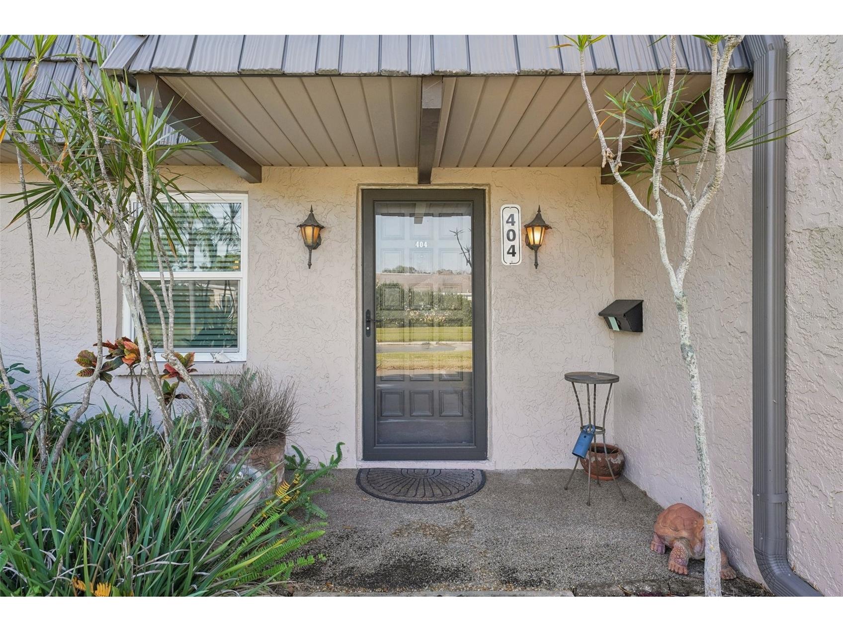 404 Cordova Green #404 Seminole FL 33777 TB8454747 image8