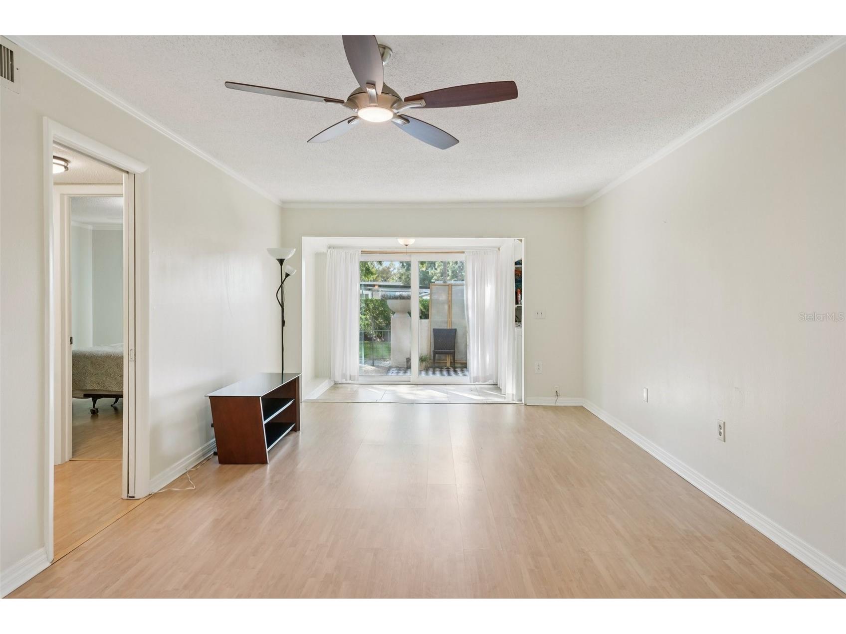 404 Cordova Green #404 Seminole FL 33777 TB8454747 image9