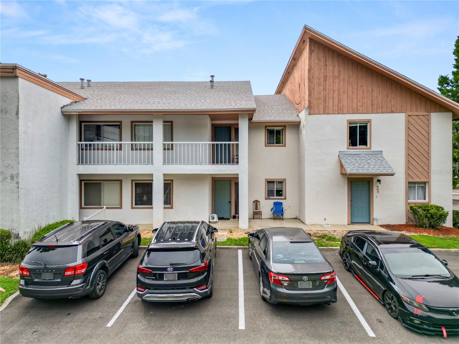404 Country Lane NE #404 Winter Haven FL 33881 - LAKE BUCKEYE L4960788 image1