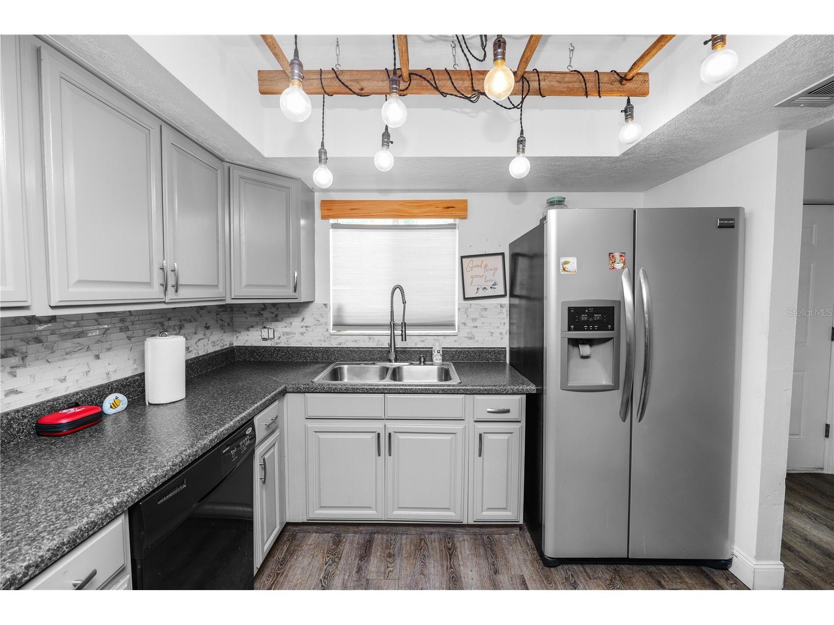 404 Country Lane NE #404 Winter Haven FL 33881 - LAKE BUCKEYE L4960788 image10