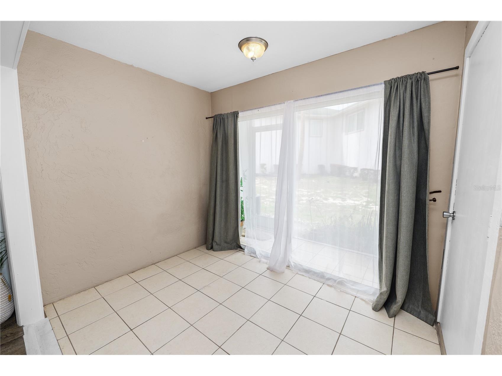 404 Country Lane NE #404 Winter Haven FL 33881 - LAKE BUCKEYE L4960788 image11