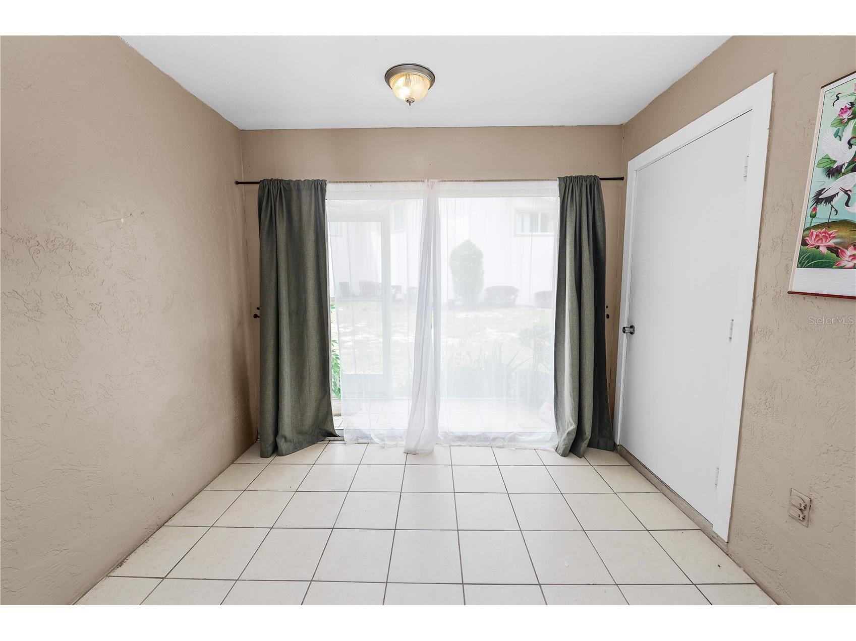 404 Country Lane NE #404 Winter Haven FL 33881 - LAKE BUCKEYE L4960788 image12