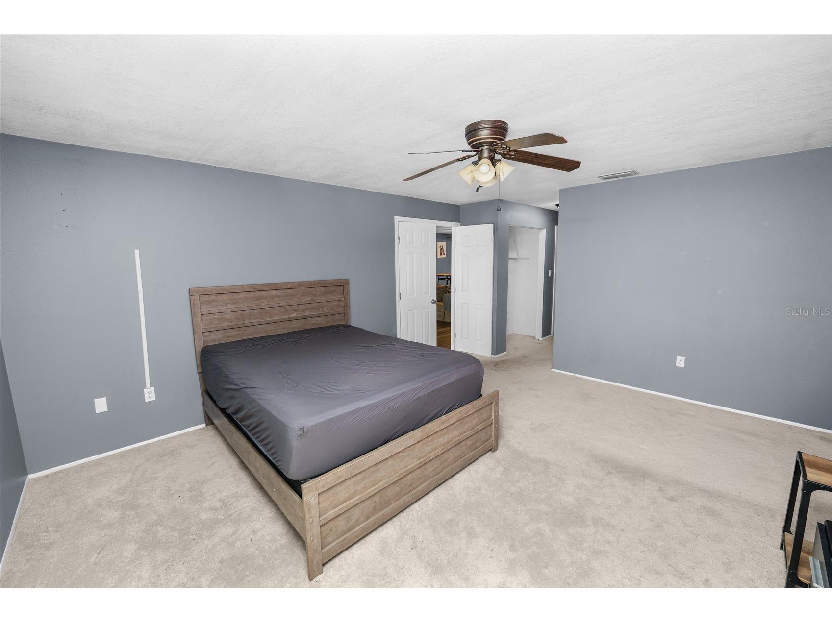 404 Country Lane NE #404 Winter Haven FL 33881 - LAKE BUCKEYE L4960788 image13