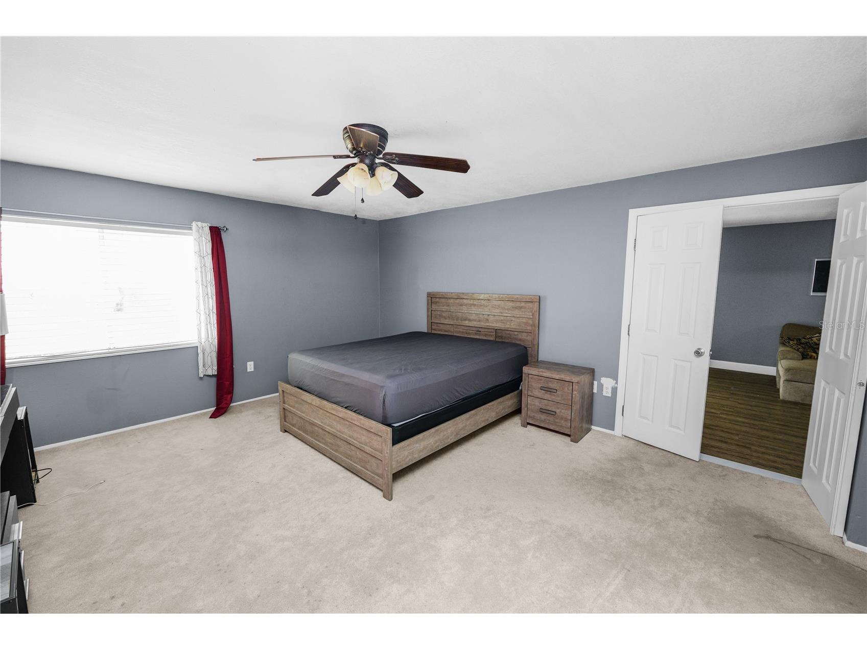 404 Country Lane NE #404 Winter Haven FL 33881 - LAKE BUCKEYE L4960788 image14