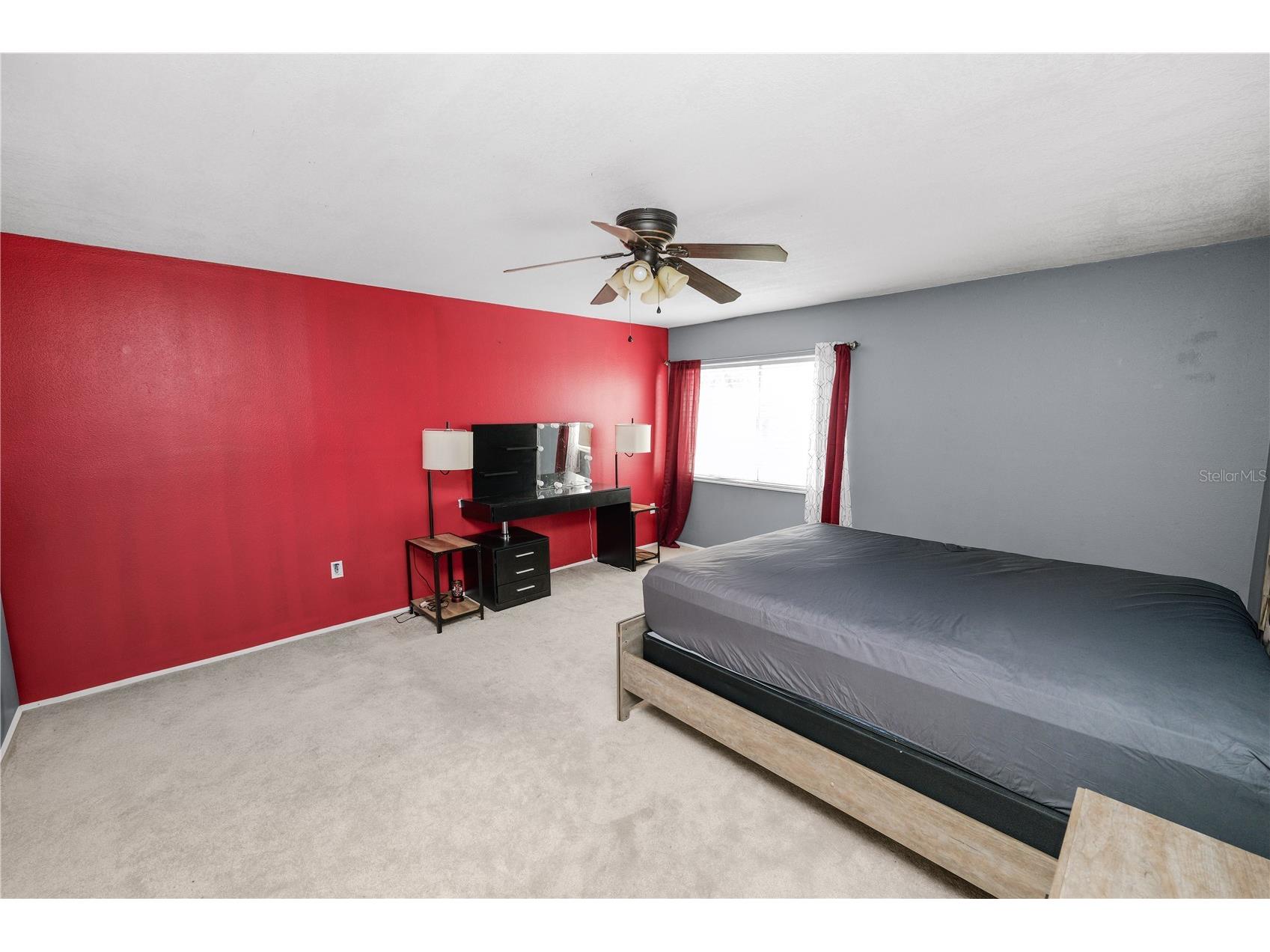 404 Country Lane NE #404 Winter Haven FL 33881 - LAKE BUCKEYE L4960788 image15