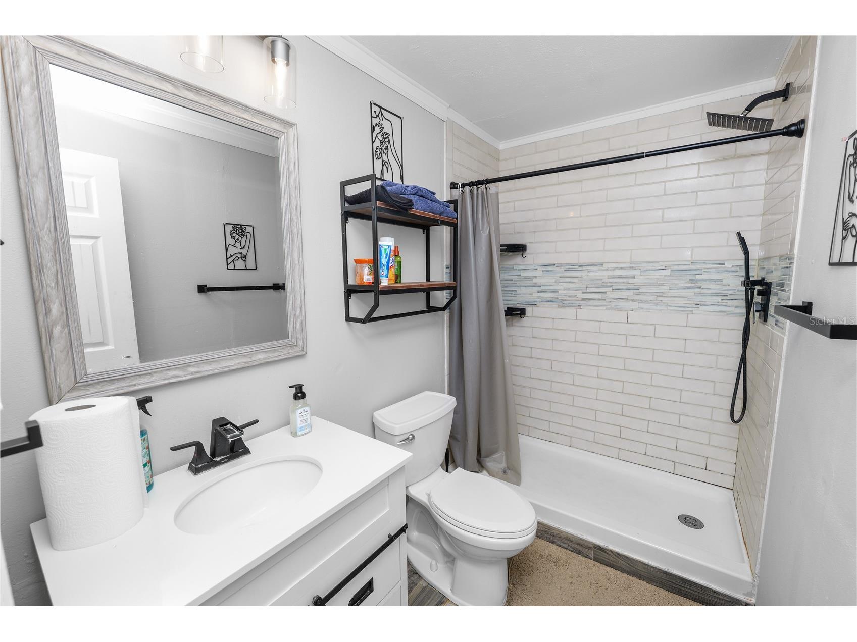 404 Country Lane NE #404 Winter Haven FL 33881 - LAKE BUCKEYE L4960788 image17