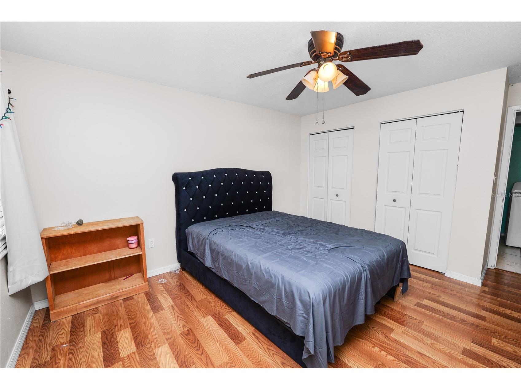 404 Country Lane NE #404 Winter Haven FL 33881 - LAKE BUCKEYE L4960788 image18