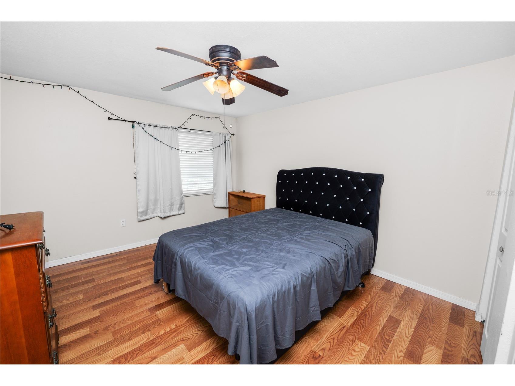 404 Country Lane NE #404 Winter Haven FL 33881 - LAKE BUCKEYE L4960788 image19
