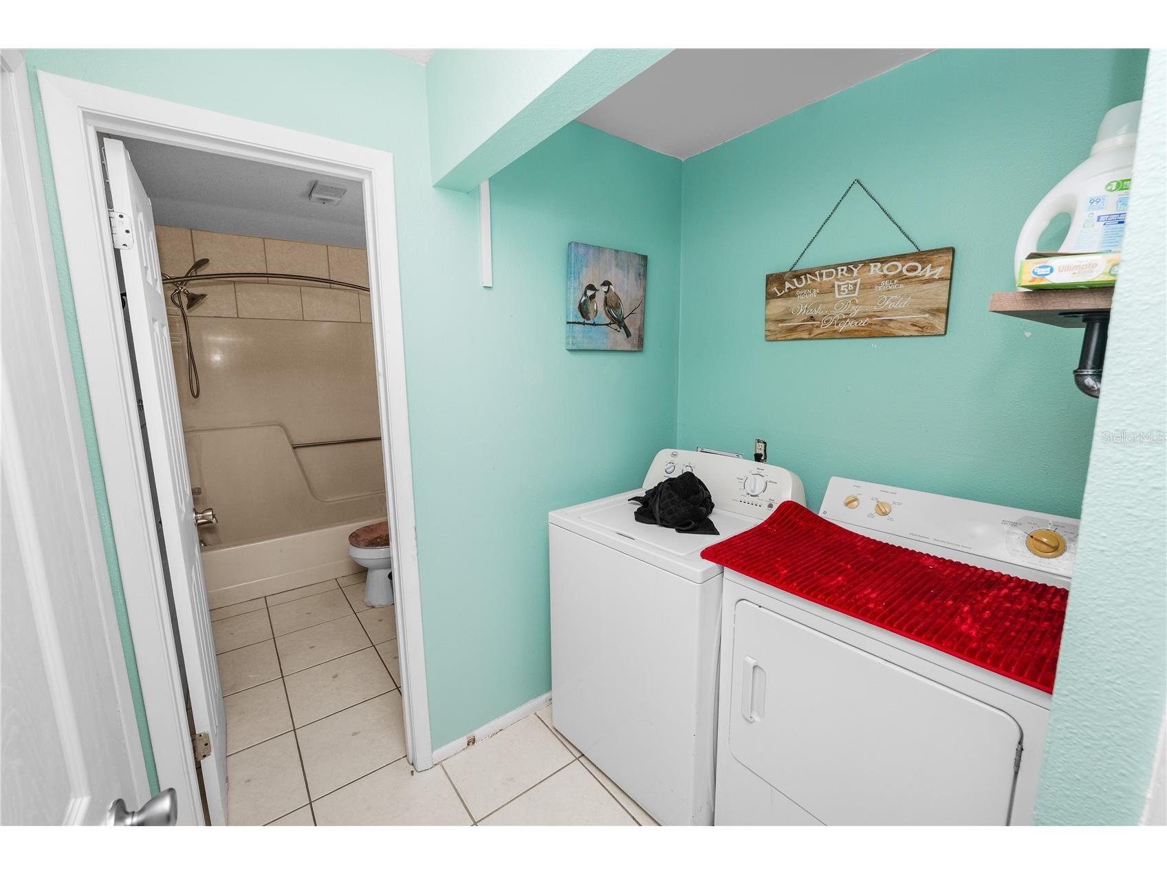 404 Country Lane NE #404 Winter Haven FL 33881 - LAKE BUCKEYE L4960788 image20
