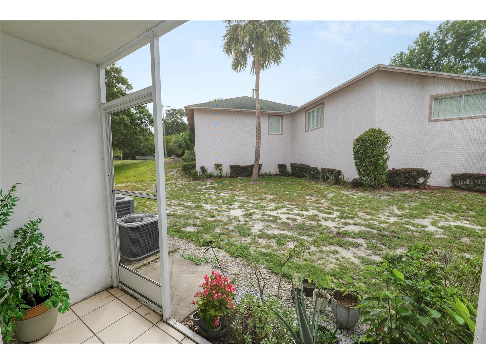 404 Country Lane NE #404 Winter Haven FL 33881 - LAKE BUCKEYE L4960788 image21