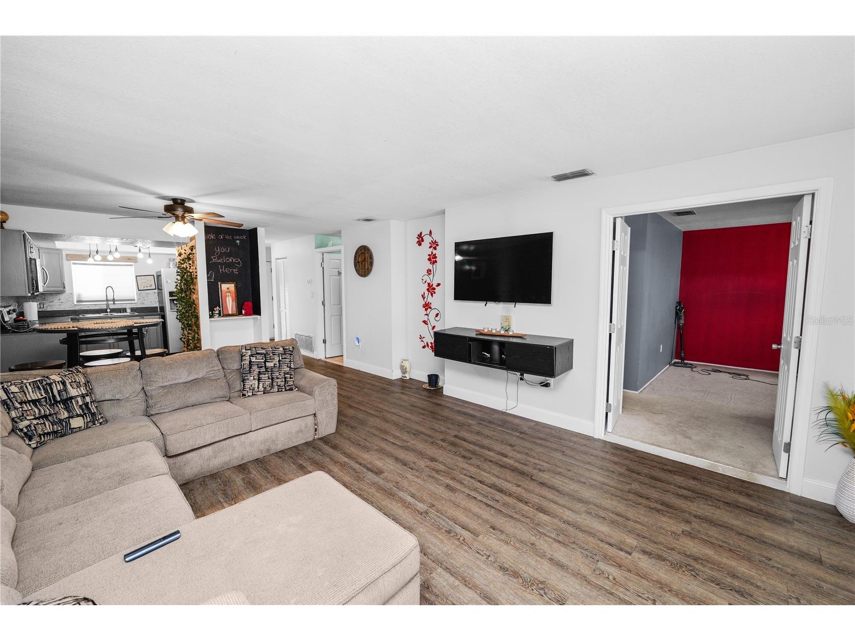 404 Country Lane NE #404 Winter Haven FL 33881 - LAKE BUCKEYE L4960788 image3