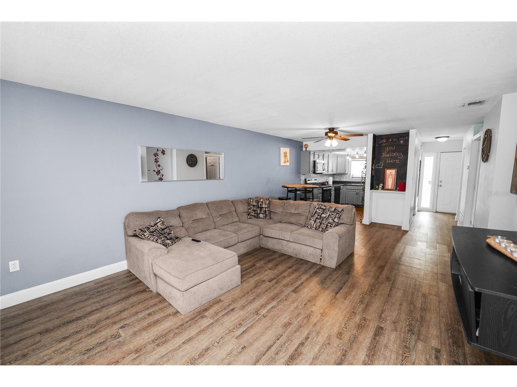 404 Country Lane NE #404 Winter Haven FL 33881 - LAKE BUCKEYE L4960788 image4