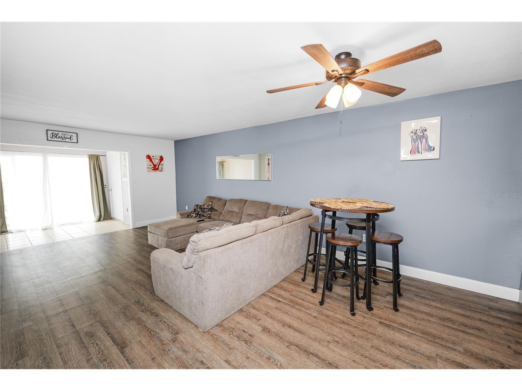 404 Country Lane NE #404 Winter Haven FL 33881 - LAKE BUCKEYE L4960788 image5