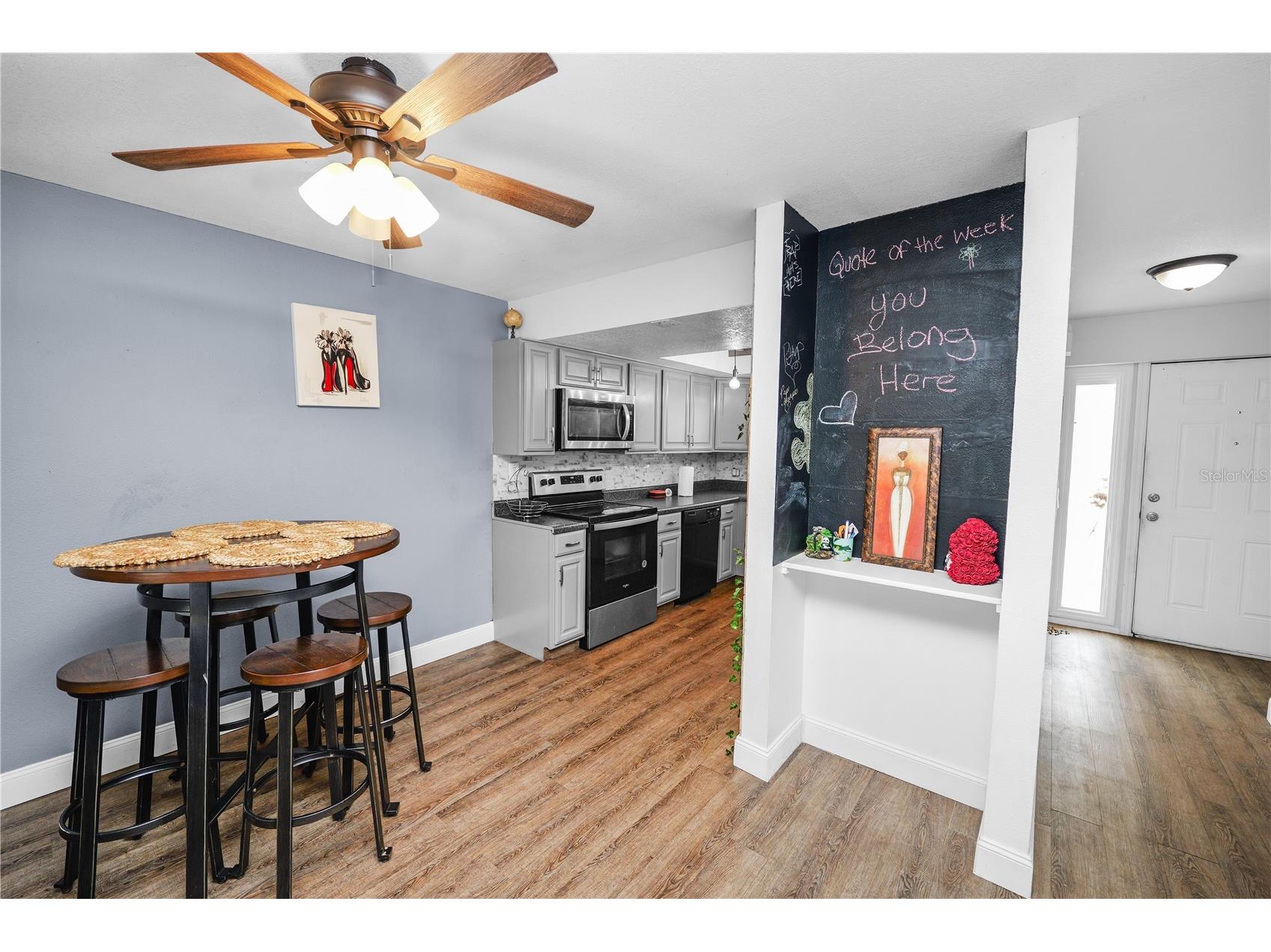 404 Country Lane NE #404 Winter Haven FL 33881 - LAKE BUCKEYE L4960788 image6
