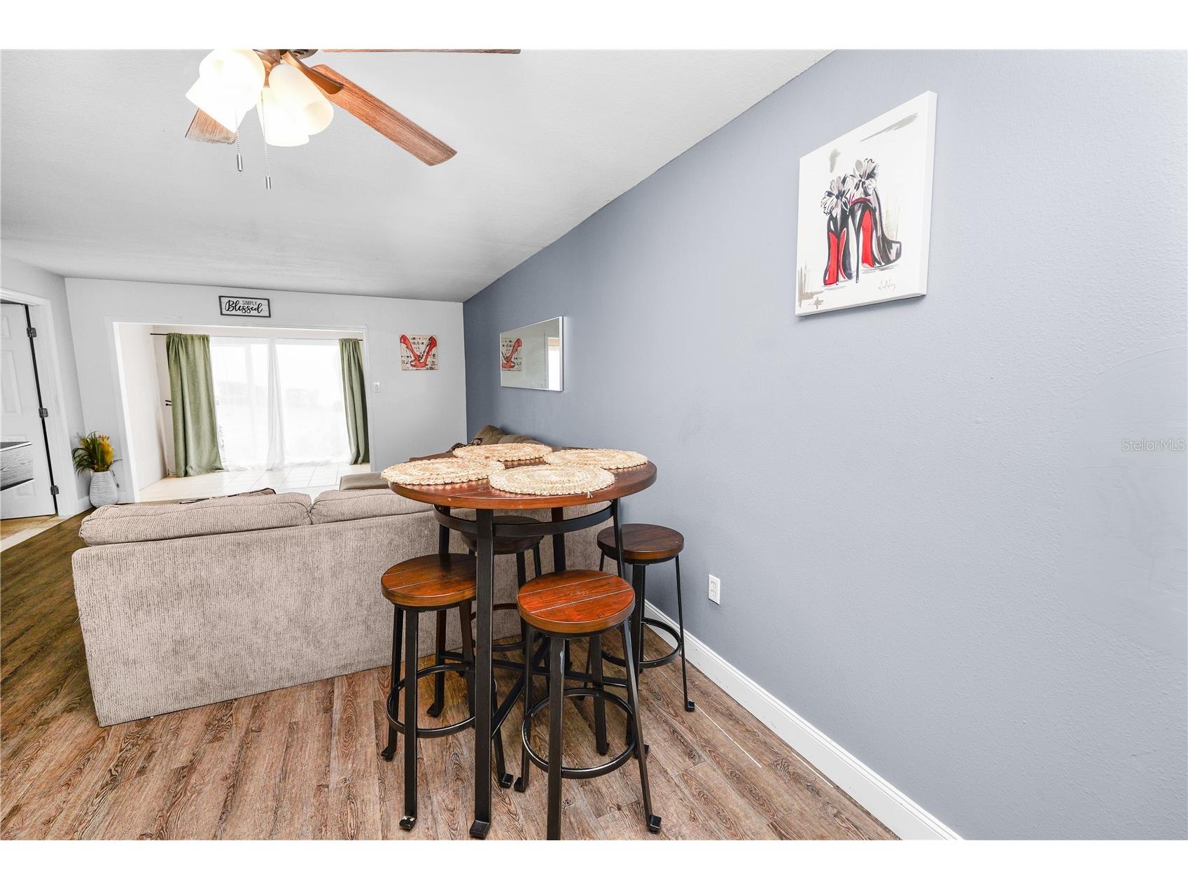 404 Country Lane NE #404 Winter Haven FL 33881 - LAKE BUCKEYE L4960788 image7