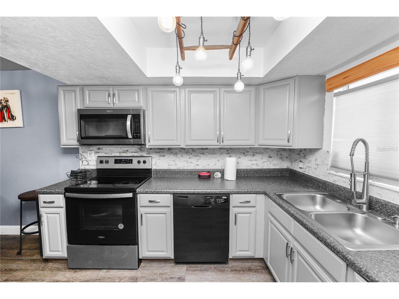 404 Country Lane NE #404 Winter Haven FL 33881 - LAKE BUCKEYE L4960788 image8