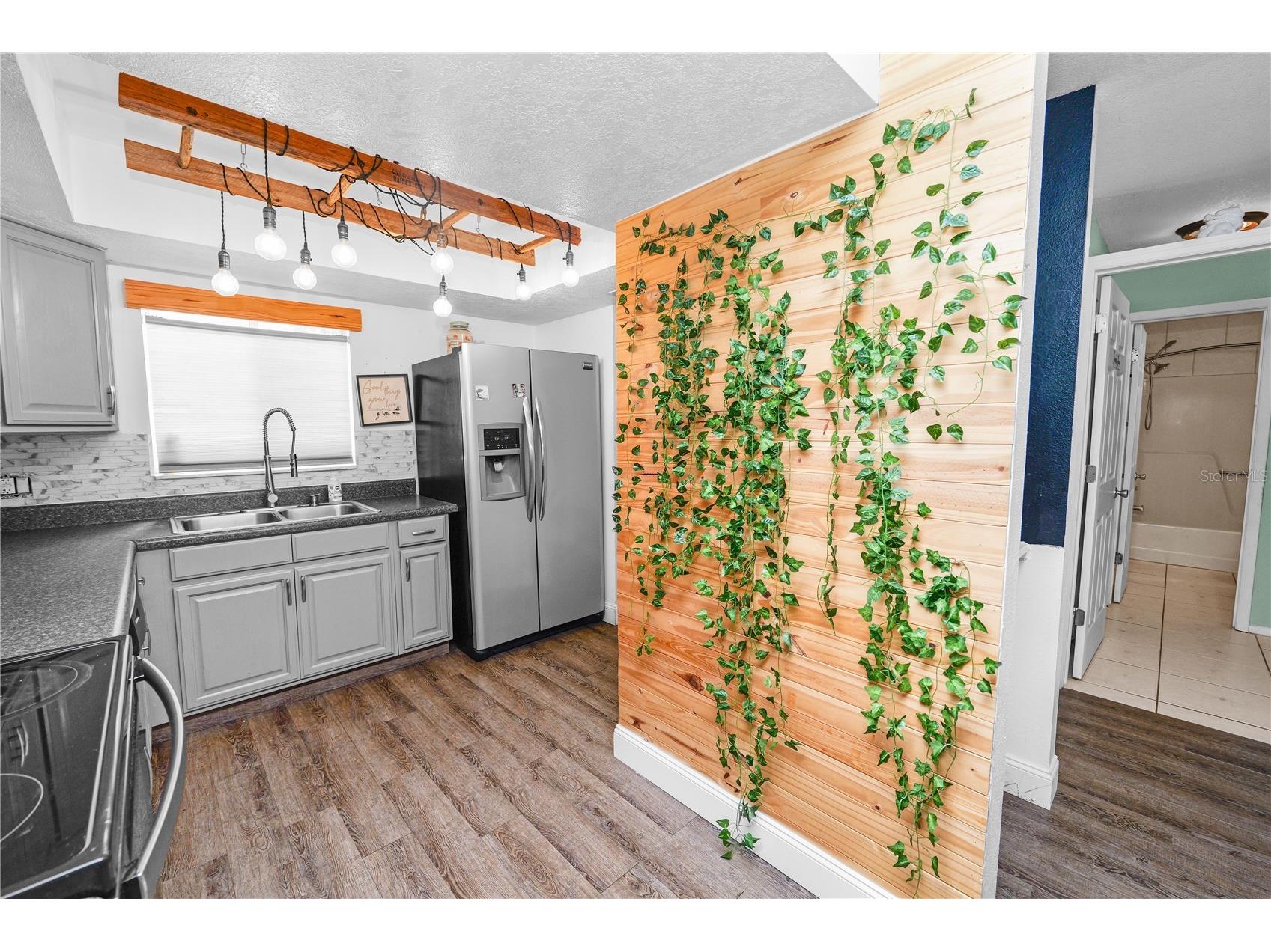 404 Country Lane NE #404 Winter Haven FL 33881 - LAKE BUCKEYE L4960788 image9