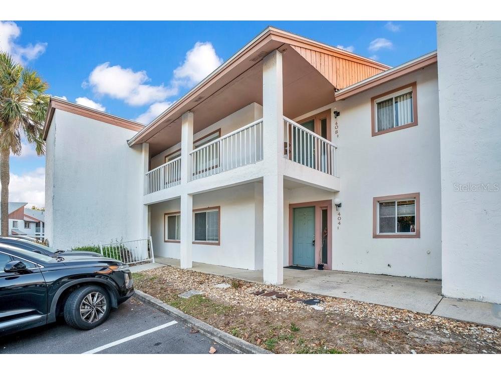 404 Country Lane NE #404 Winter Haven FL 33881 O6380410 image1