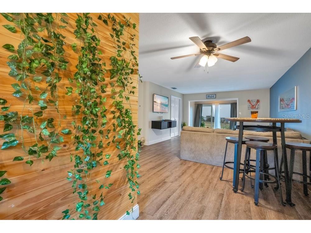 404 Country Lane NE #404 Winter Haven FL 33881 O6380410 image10