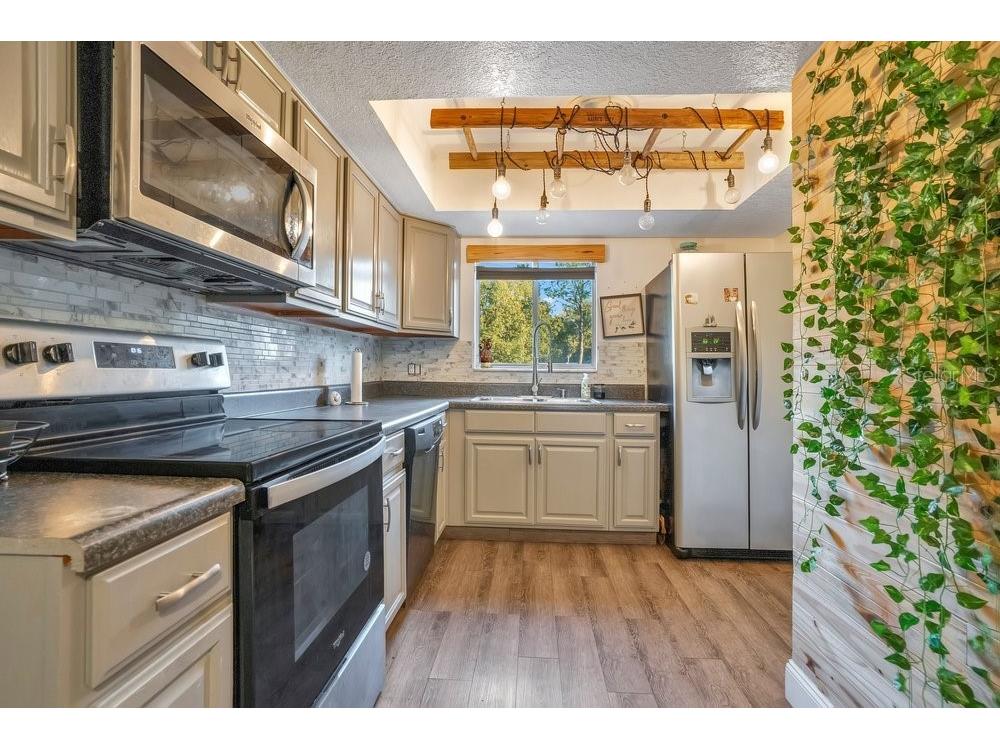 404 Country Lane NE #404 Winter Haven FL 33881 O6380410 image11