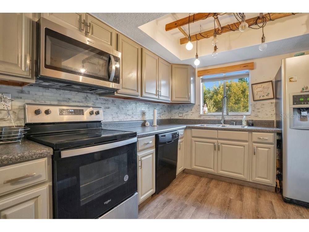 404 Country Lane NE #404 Winter Haven FL 33881 O6380410 image12