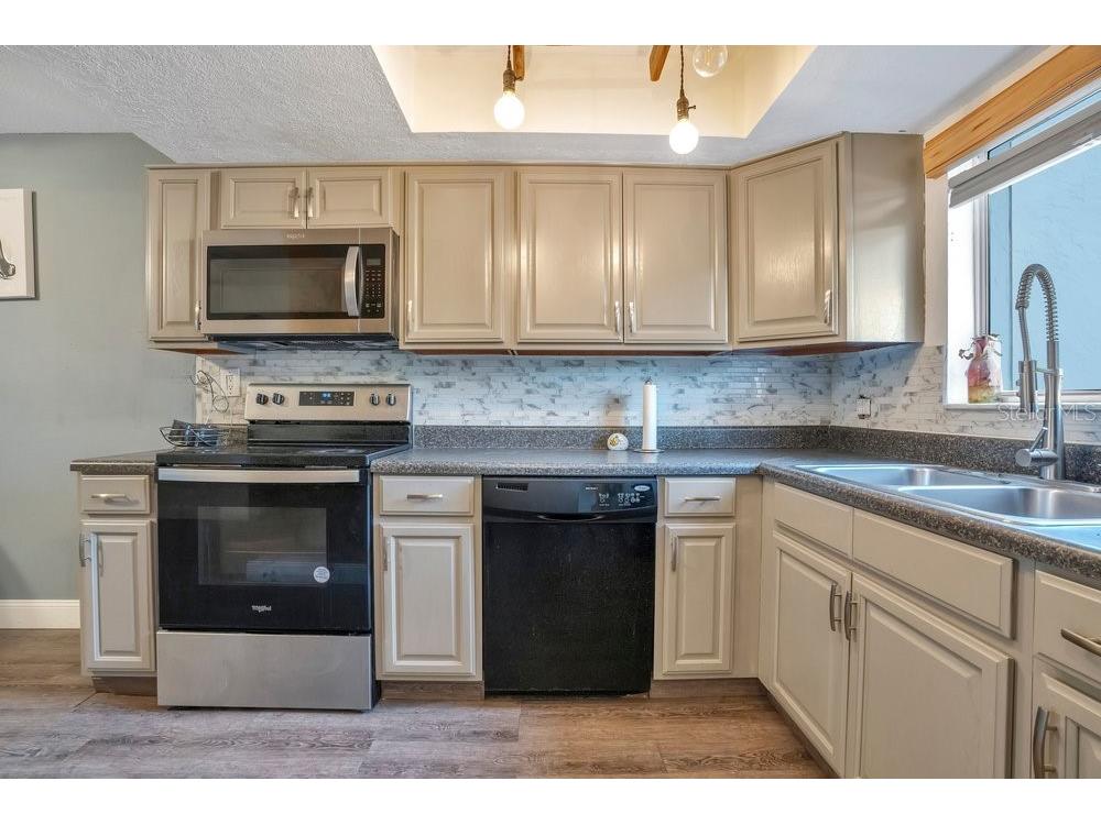 404 Country Lane NE #404 Winter Haven FL 33881 O6380410 image13