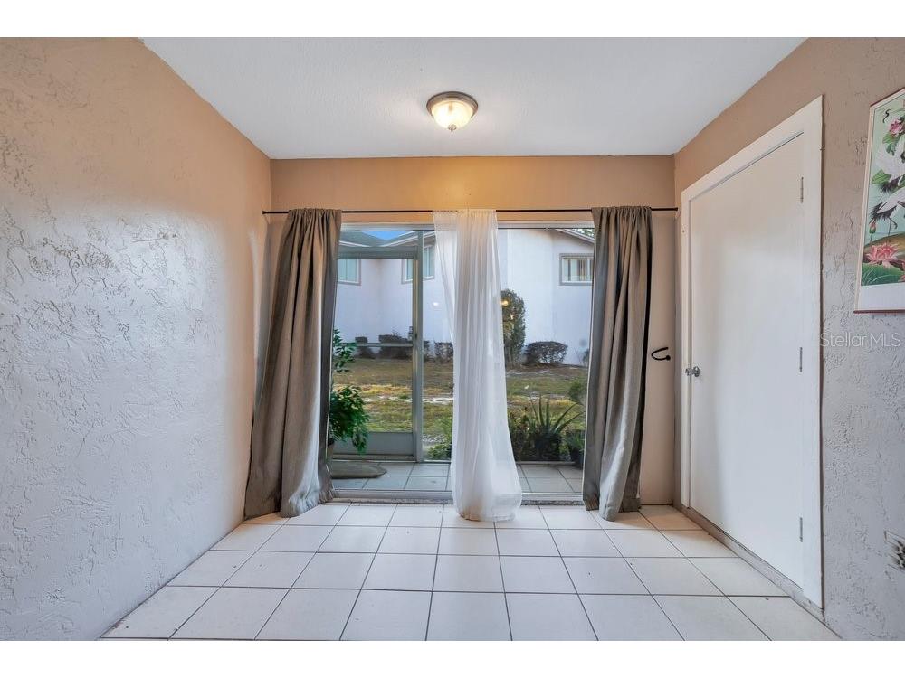 404 Country Lane NE #404 Winter Haven FL 33881 O6380410 image14