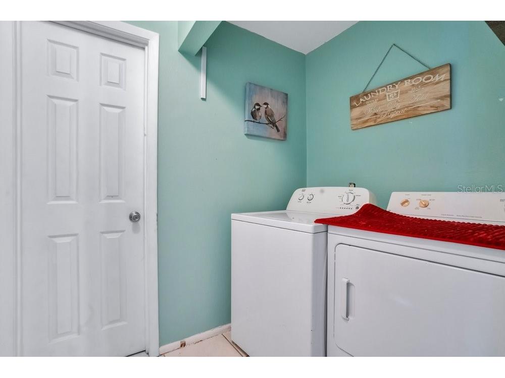 404 Country Lane NE #404 Winter Haven FL 33881 O6380410 image15