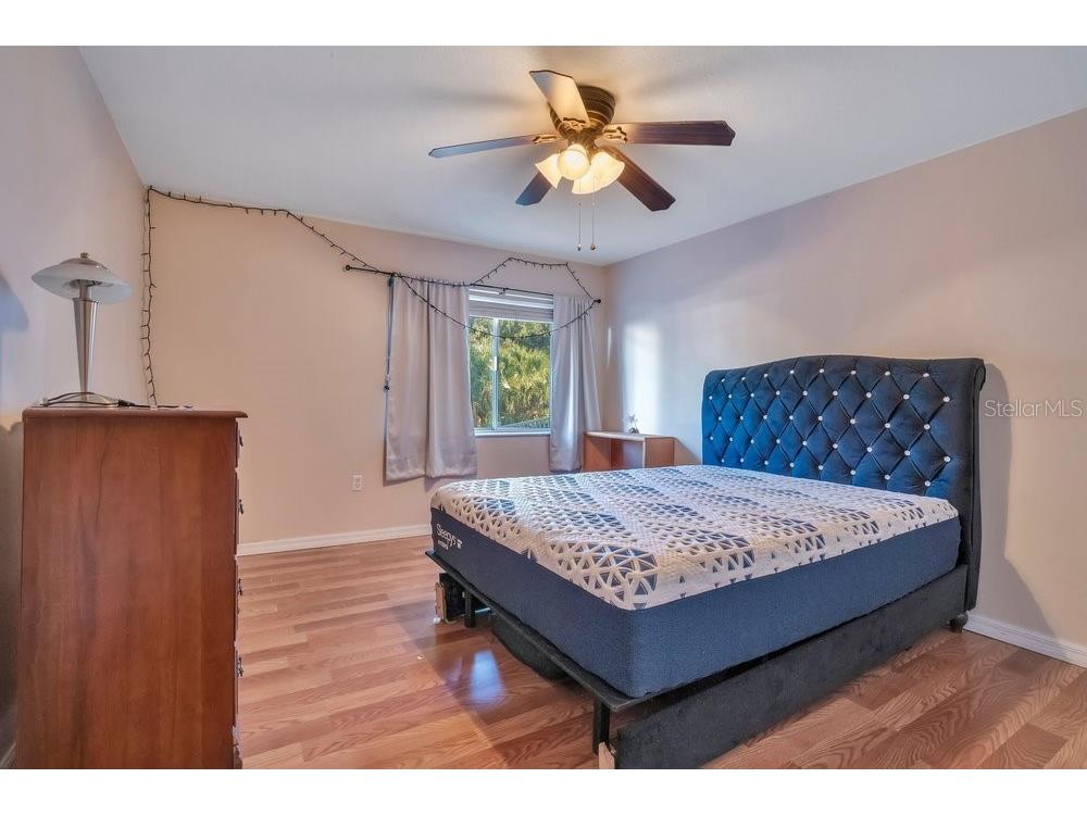 404 Country Lane NE #404 Winter Haven FL 33881 O6380410 image16