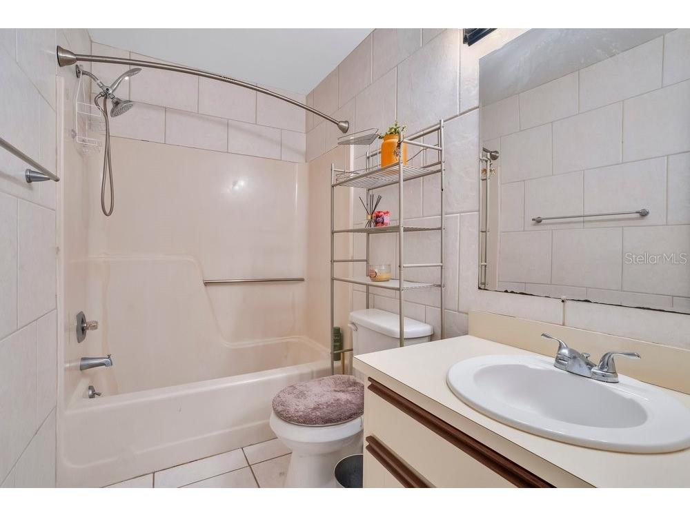 404 Country Lane NE #404 Winter Haven FL 33881 O6380410 image18