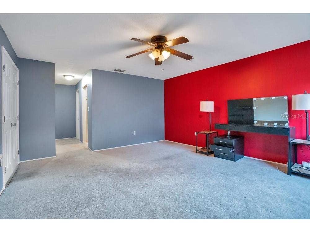 404 Country Lane NE #404 Winter Haven FL 33881 O6380410 image19