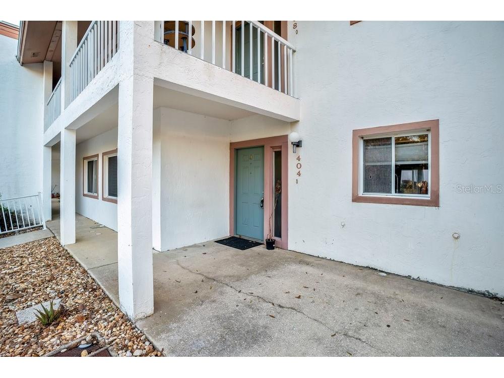 404 Country Lane NE #404 Winter Haven FL 33881 O6380410 image2