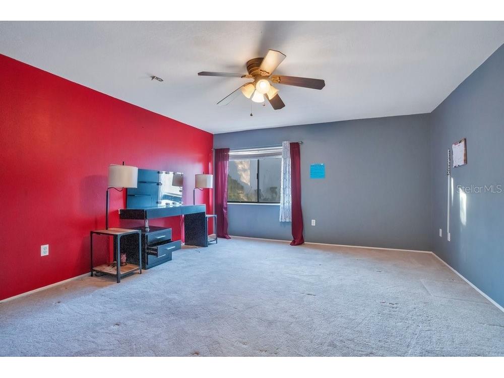 404 Country Lane NE #404 Winter Haven FL 33881 O6380410 image20