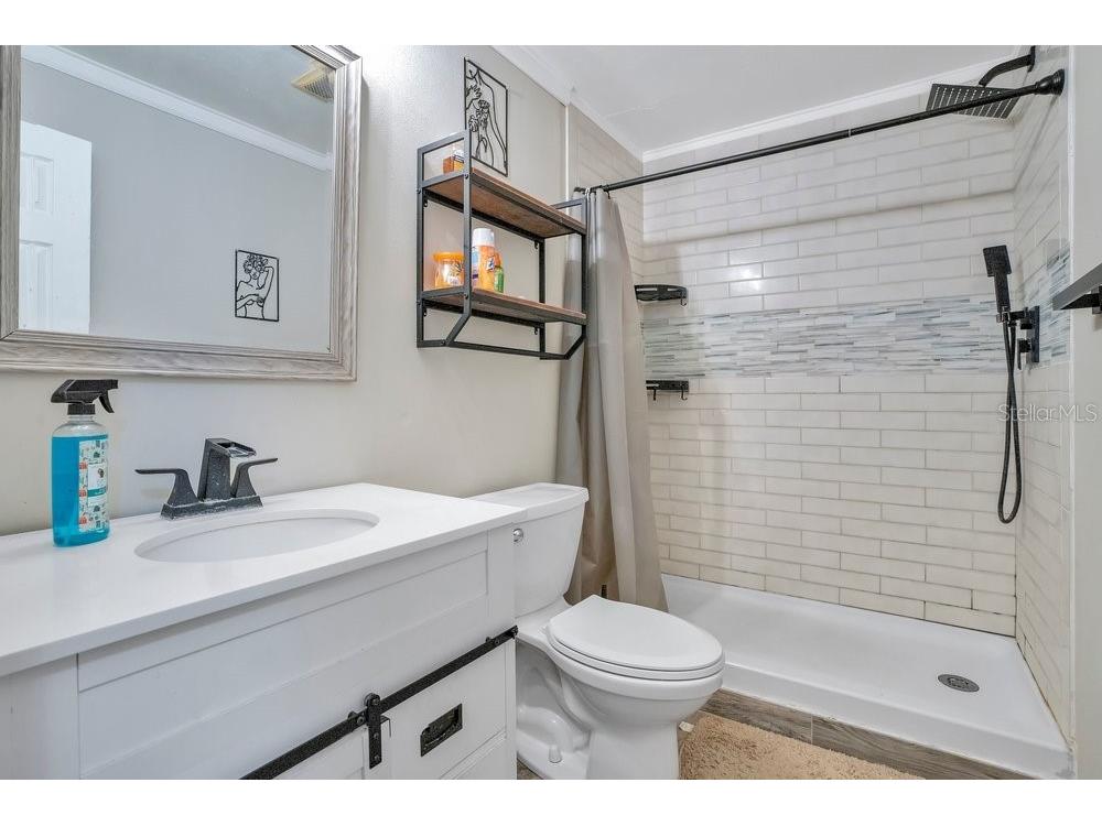 404 Country Lane NE #404 Winter Haven FL 33881 O6380410 image21