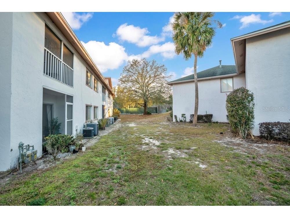 404 Country Lane NE #404 Winter Haven FL 33881 O6380410 image22