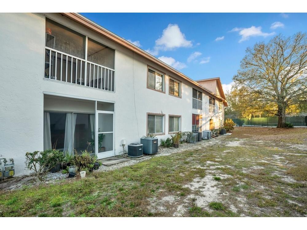 404 Country Lane NE #404 Winter Haven FL 33881 O6380410 image23