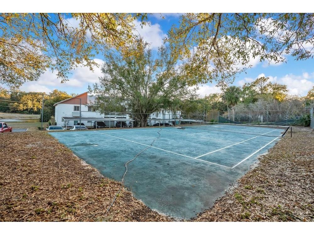 404 Country Lane NE #404 Winter Haven FL 33881 O6380410 image24