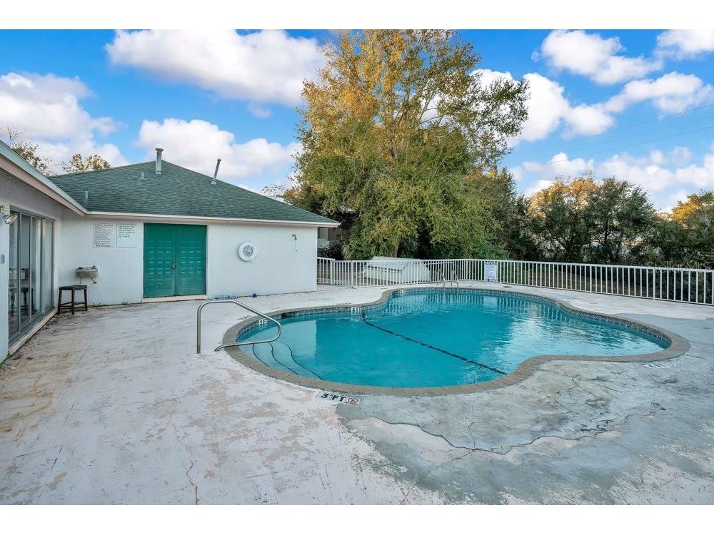 404 Country Lane NE #404 Winter Haven FL 33881 O6380410 image25